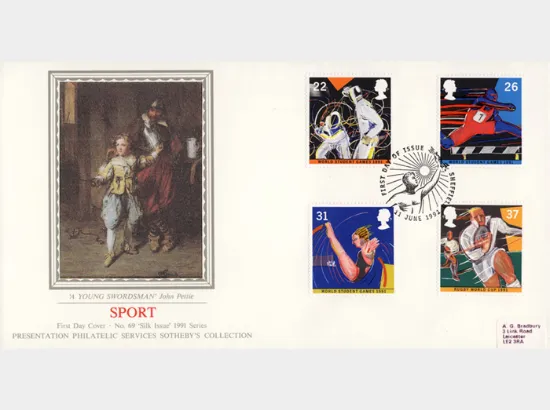 Student Games/Rugby Cup