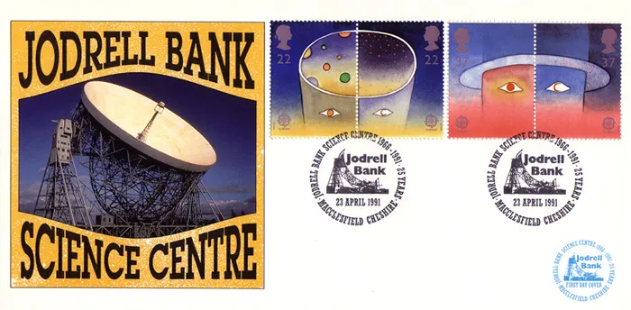 1991-SpaceJodBanksh 1991-SpaceJodBanksh