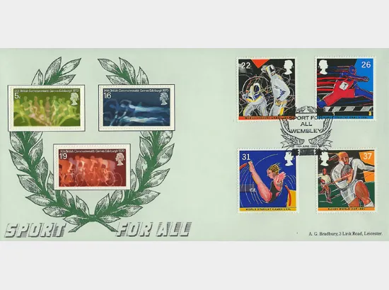 Student Games/Rugby Cup