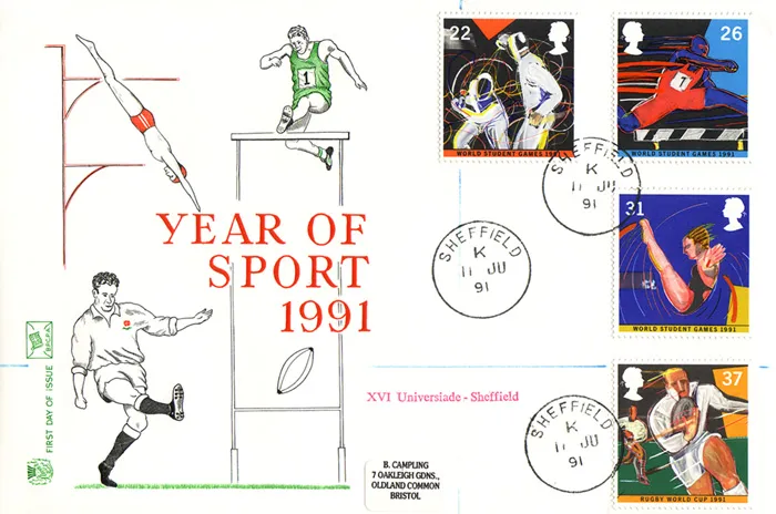 1991-SportStuartcds