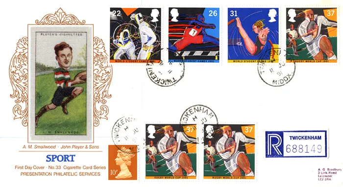 1991SportCCcds