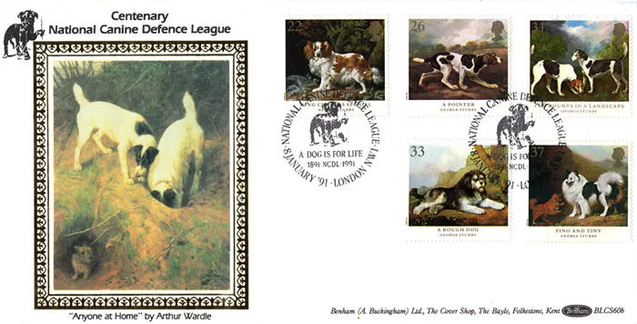 1991_BLCS60b_Dogs