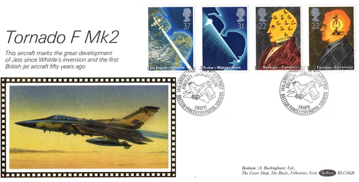 1991_BLCS62b_Science