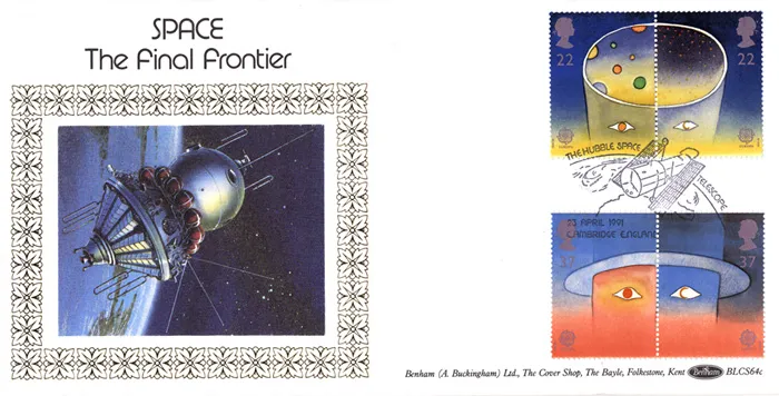 1991_BLCS64c_Space1 1991_BLCS64c_Space1