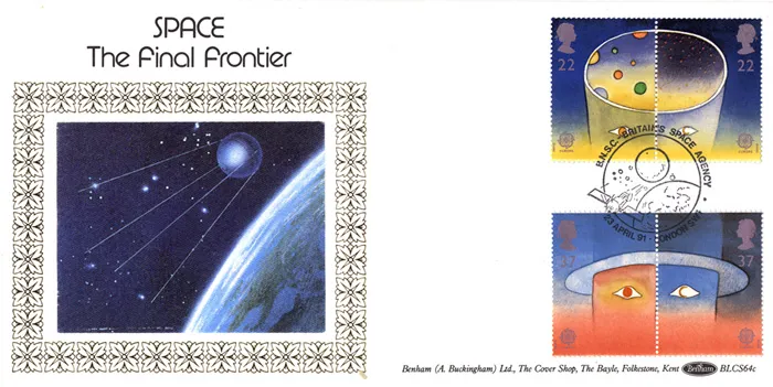1991_BLCS64c_Space2