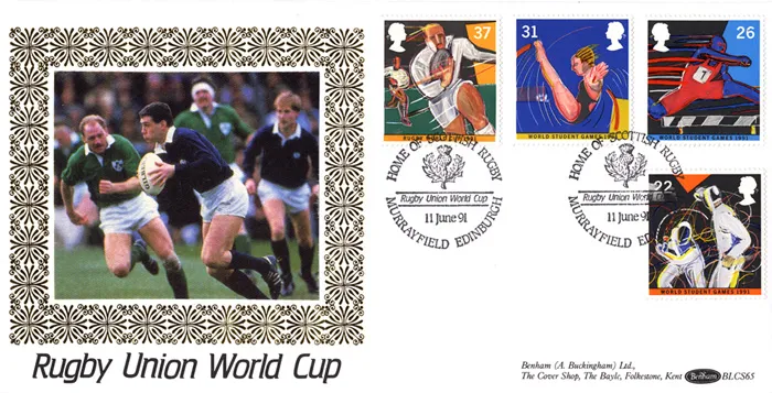 1991_BLCS65_Sport