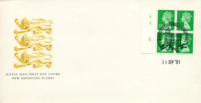 1991_Bk_132Airmail_PO