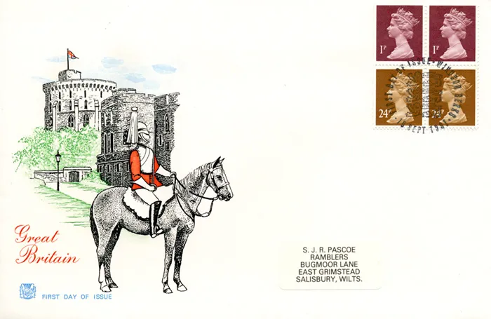 1991_Bk_50p_StuWC