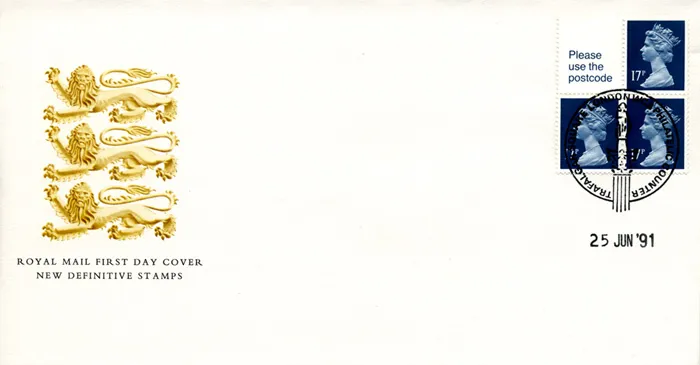 1991_Bk_Aircraft4_PO