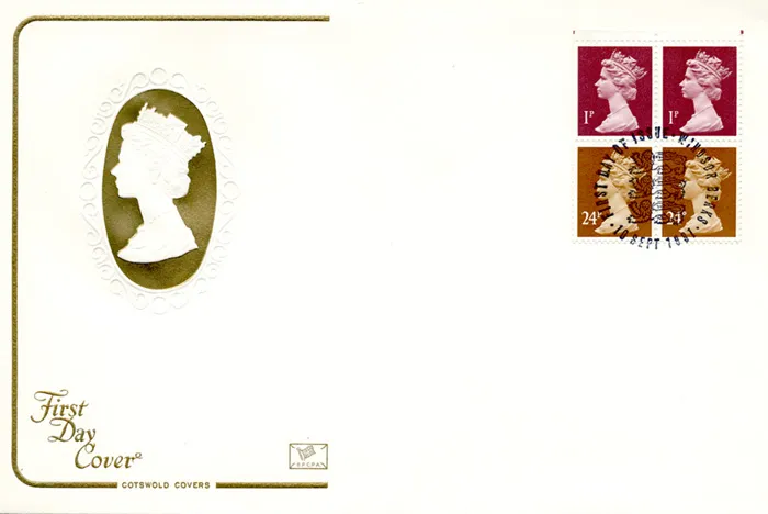 1991_Bk_Archaeology1_Cots 1991_Bk_Archaeology1_Cots