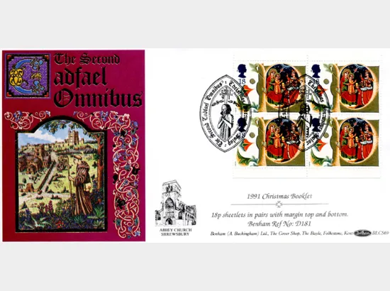 Christmas: £3.60 Christmas