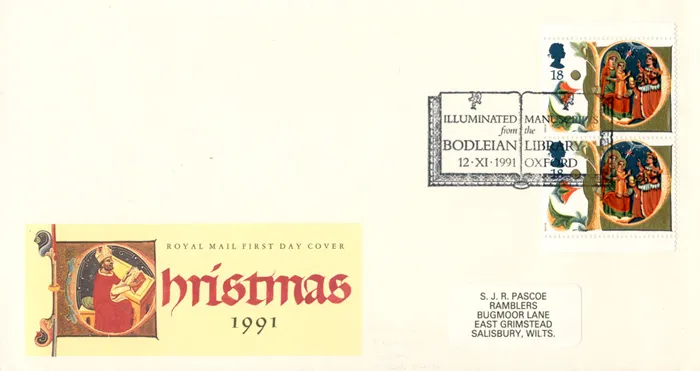 1991_Bk_Xmas_PO 1991_Bk_Xmas_PO