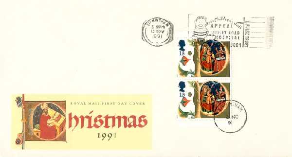 Christmas: £3.60 Christmas Christmas: £3.60 Christmas