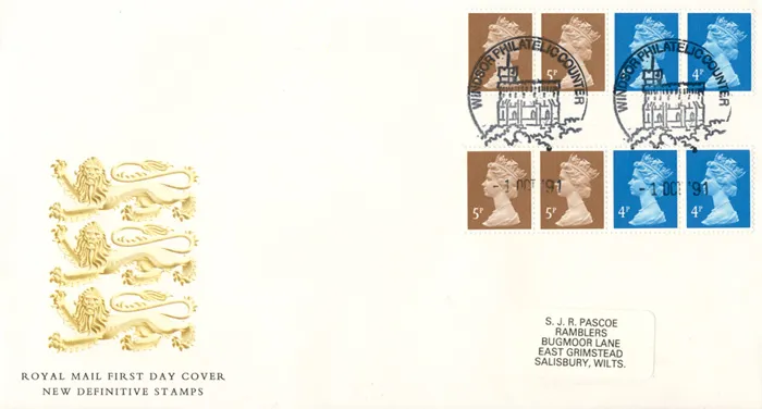 1991_Coil_POWindsor