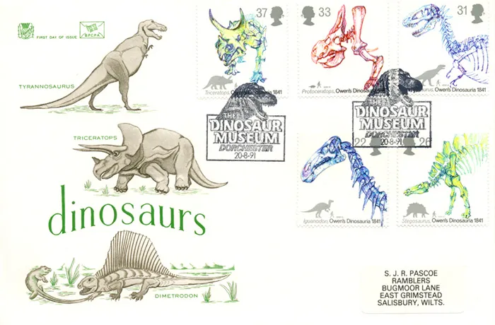 1991_Dino_Stuart_hs