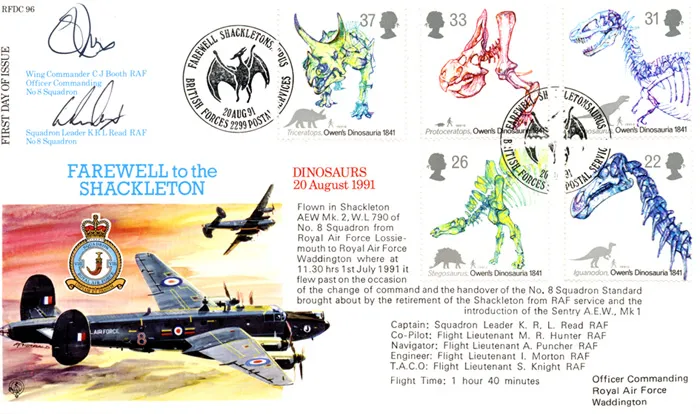 1991_Dinos_RFDC96 1991_Dinos_RFDC96