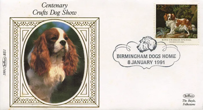 1991_Dogs_BS01