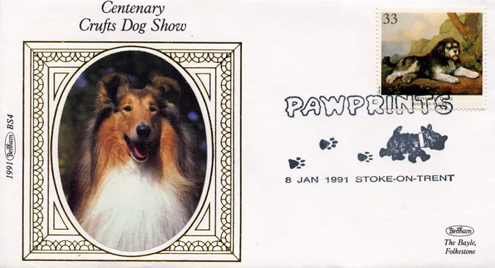 1991_Dogs_BS04