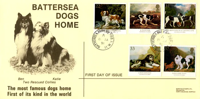 1991_Dogs_Battersea_Off