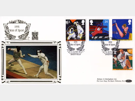 Student Games/Rugby Cup