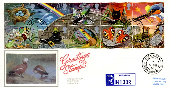 1991_Greet_L_PPS_cds