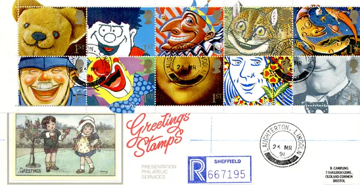 1991_Greet_S_PPS_cds