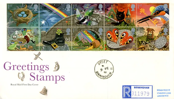 1991_Greetings_PO_cds