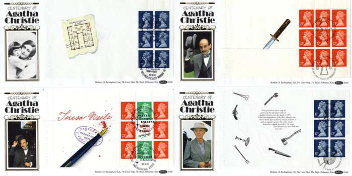 1991_PSB_AChrist_BenDSet 1991_PSB_AChrist_BenDSet