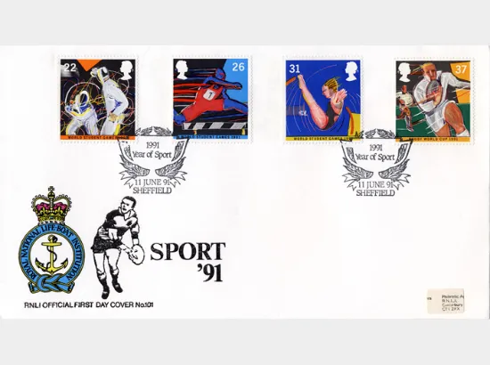 Student Games/Rugby Cup