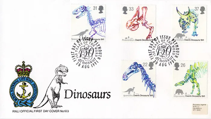 1991_RNLI_103_Dinosaur