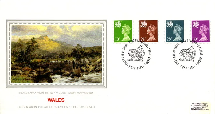 1991_Reg_Wales_PPS 1991_Reg_Wales_PPS
