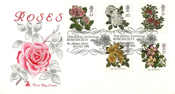 1991_Roses_Merc_hs 1991_Roses_Merc_hs