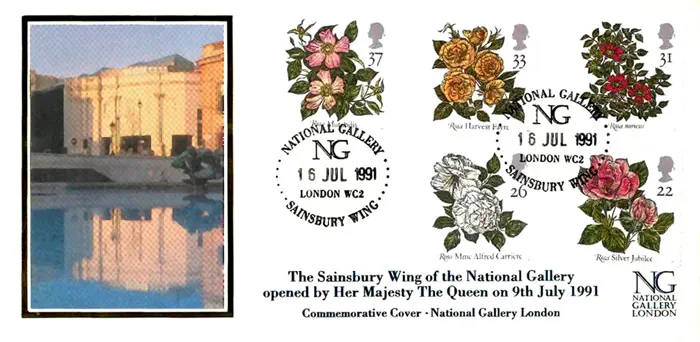1991_Roses_NatGall 1991_Roses_NatGall