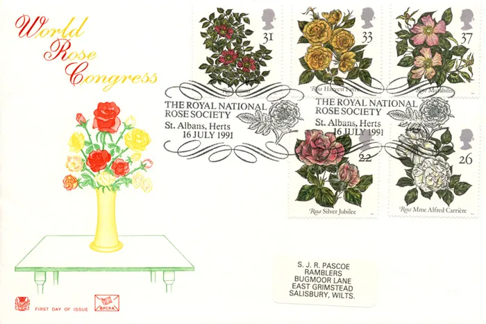 1991_Roses_Stuart_hs 1991_Roses_Stuart_hs
