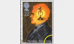 Scientific Achievements: 22p