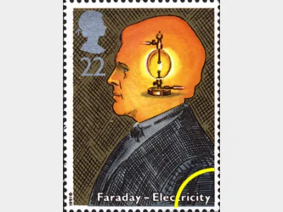 Scientific Achievements: 22p