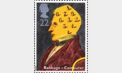 Scientific Achievements: 22p