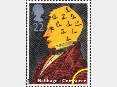 Scientific Achievements: 22p