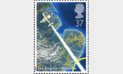 Scientific Achievements: 37p