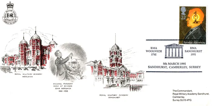 1991_Science-Woolwich