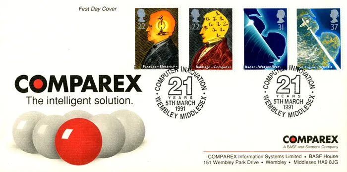 1991_Science_ComparexOff
