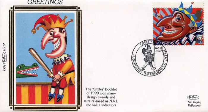 1991_Smiles_BS22 1991_Smiles_BS22