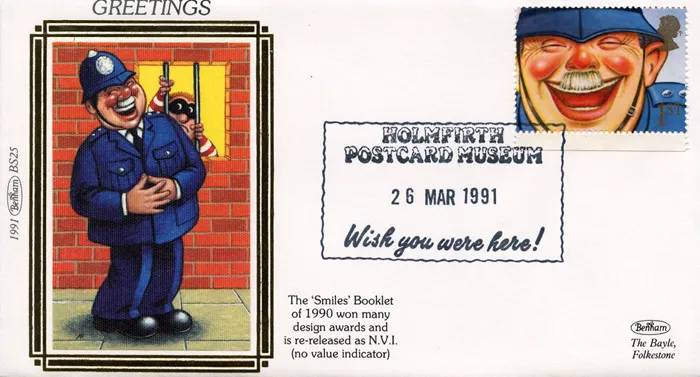 1991_Smiles_BS25 1991_Smiles_BS25