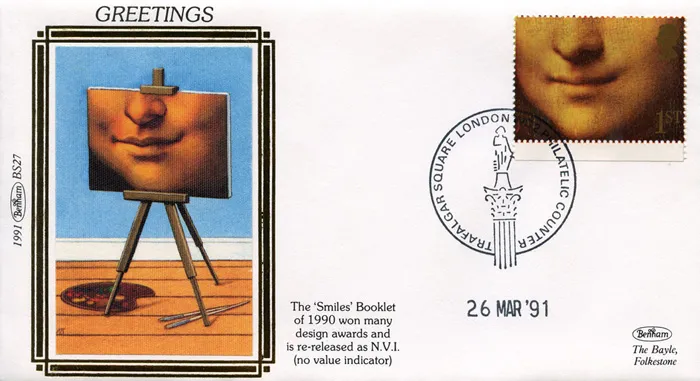 1991_Smiles_BS27