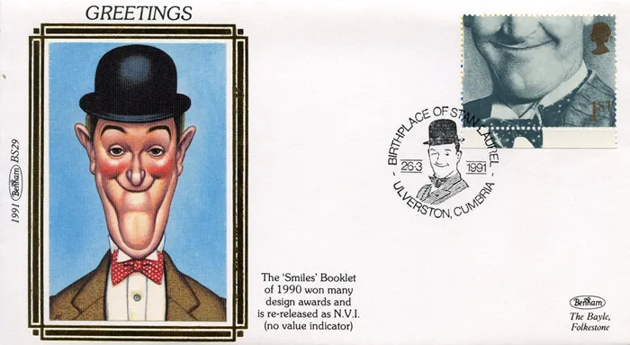 1991_Smiles_BS29 1991_Smiles_BS29