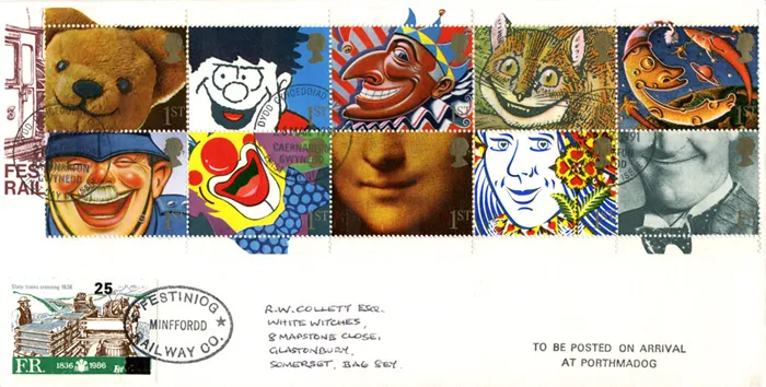 1991_Smiles_FestRlyOff 1991_Smiles_FestRlyOff