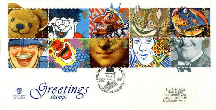 1991_Smiles_Stuart 1991_Smiles_Stuart