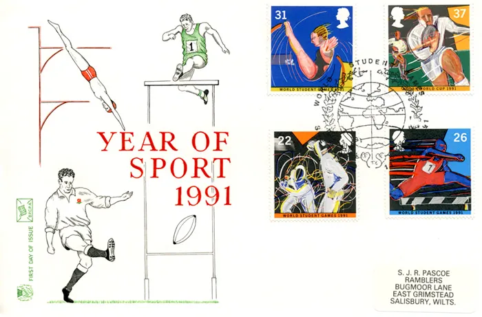 1991_Sport_Stuart_hs