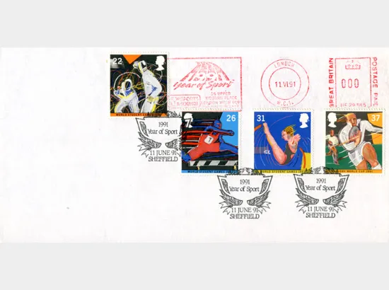 Student Games/Rugby Cup