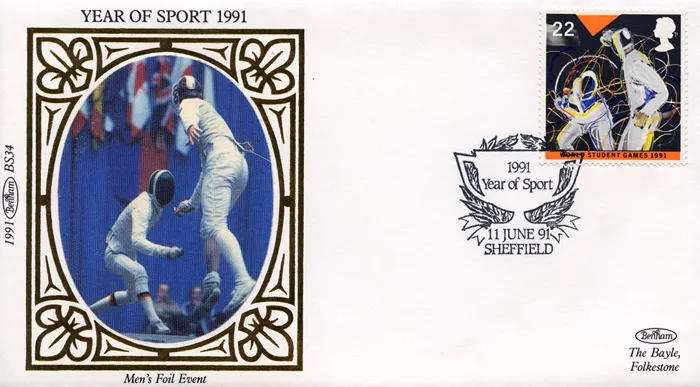 1991_Sports_BS34